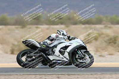 media/May-05-2025-Moto Forza (Mon) [[3c1838c5e5]]/2-B Group/Session 4 Turn 4/